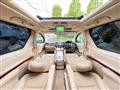 2008 Toyota Alphard