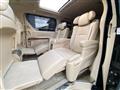 2008 Toyota Alphard