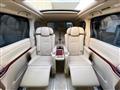 2008 Toyota Alphard