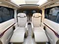 2008 Toyota Alphard