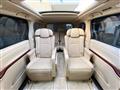 2008 Toyota Alphard