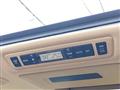 2008 Toyota Alphard