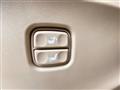 2008 Toyota Alphard