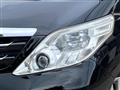 2008 Toyota Alphard