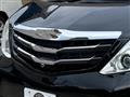 2008 Toyota Alphard