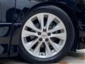 2008 Toyota Alphard