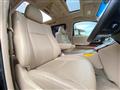 2008 Toyota Alphard