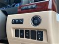 2008 Toyota Alphard