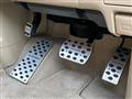 2008 Toyota Alphard