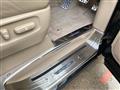 2008 Toyota Alphard