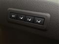 2008 Toyota Alphard