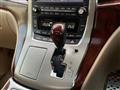 2008 Toyota Alphard