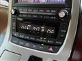 2008 Toyota Alphard