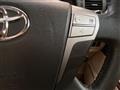 2008 Toyota Alphard