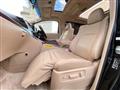 2008 Toyota Alphard