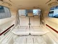 2008 Toyota Alphard