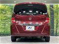 2016 Honda Freed