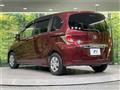 2016 Honda Freed
