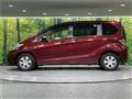 2016 Honda Freed