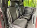 2016 Honda Freed
