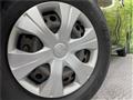 2016 Honda Freed