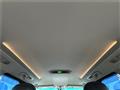 2014 Toyota Vellfire