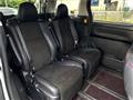 2014 Toyota Vellfire