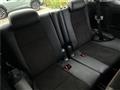 2014 Toyota Vellfire