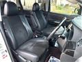 2014 Toyota Vellfire