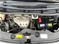 2014 Toyota Vellfire