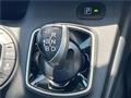 2016 Toyota Noah
