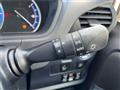 2016 Toyota Noah
