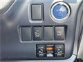 2016 Toyota Noah