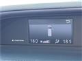 2016 Toyota Noah