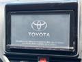 2016 Toyota Noah