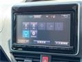 2016 Toyota Noah