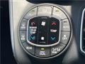 2016 Toyota Noah