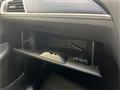 2015 Honda Shuttle