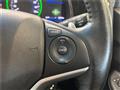 2015 Honda Shuttle
