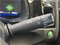 2015 Honda Shuttle