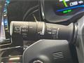2015 Honda Shuttle