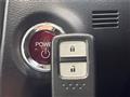 2015 Honda Shuttle