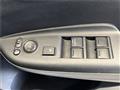 2015 Honda Shuttle