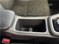 2015 Honda Shuttle
