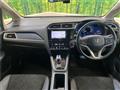 2015 Honda Shuttle
