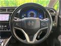 2015 Honda Shuttle