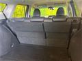 2015 Honda Shuttle