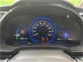 2015 Honda Shuttle