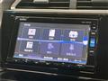 2015 Honda Shuttle