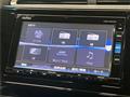 2015 Honda Shuttle